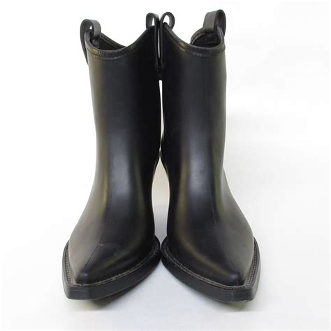 givenchy rain boots green|givenchy shoes for women.